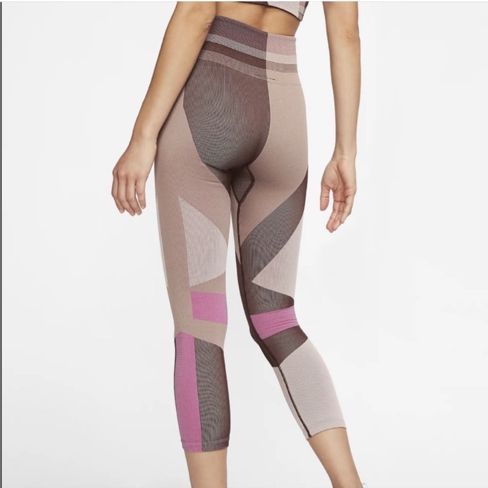 Nike *3 PIECE SET* - Picture 8 of 16